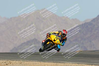 media/Mar-24-2023-Apex Assassins (Fri) [[54485cb5ff]]/Trackday 1/Session 3 (Turn 9 Set 1)/